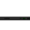 razer blade 15 advanced - ports mid-2021 - 16